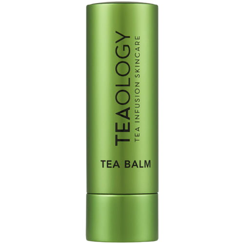 Matcha Tea Protective Lip Treatment Balm 4g