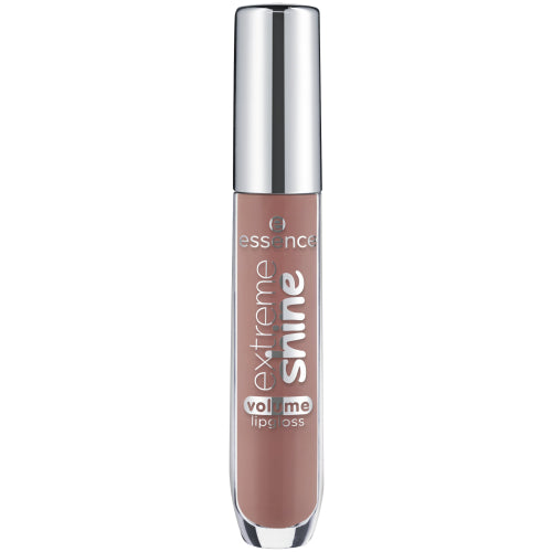 Extreme Shine Volume Lipgloss 17 Mocha Mingle 5ml