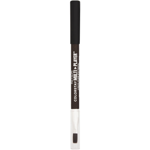 ColorStay Mutiplayer Liquid Glide Eye Pencil 402 High Stakes