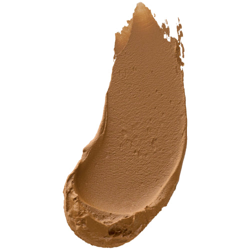 Natural Matte Mousse Foundation 43