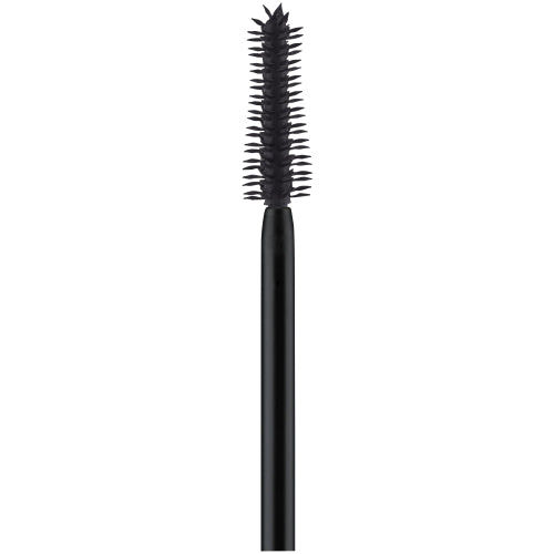 Call Me Queen Dramatic False Lash Mascara Black 11.5ml