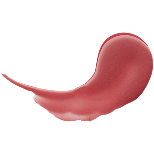 Melt & Shine Juicy Lip Balm 020 Beach Blossom