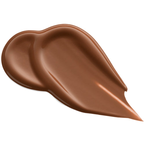 True Skin Hight Cover Concealer 094 Warm Cocoa 4.5ml