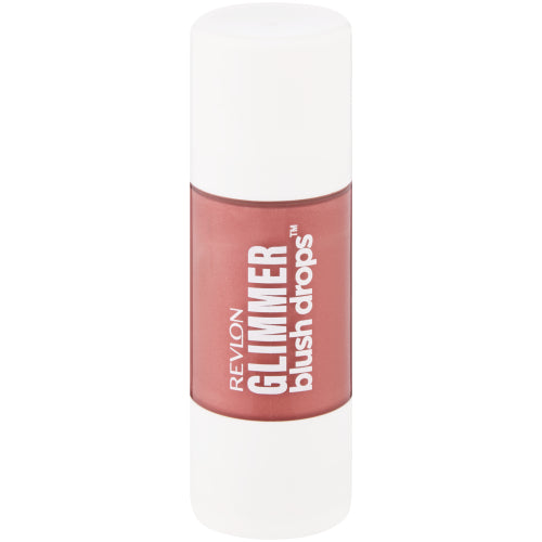 Glimmer Blush Drops 101 Coralicious