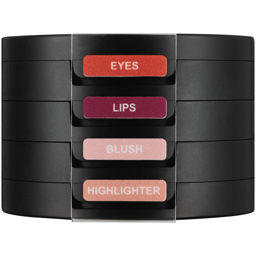 All Four You Multi-Palette Vamp