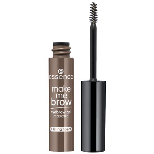 Eyebrow Gel Mascara Make Me Brow Browny Brows 3.8g