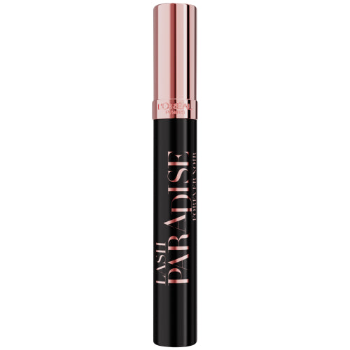 Lash Paradise Mascara Forever Noir