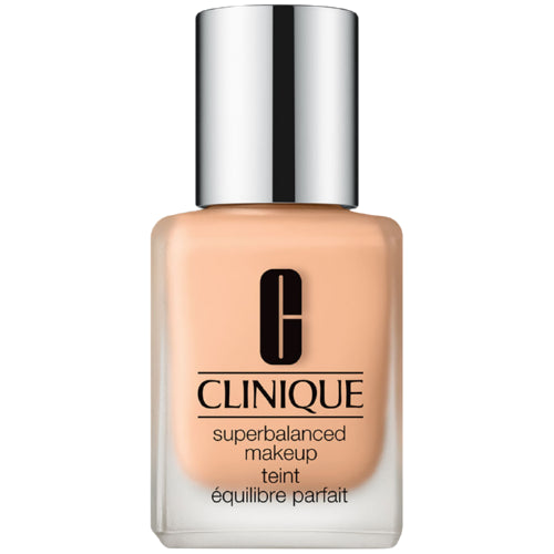 Superbalanced Makeup Petal 30ml