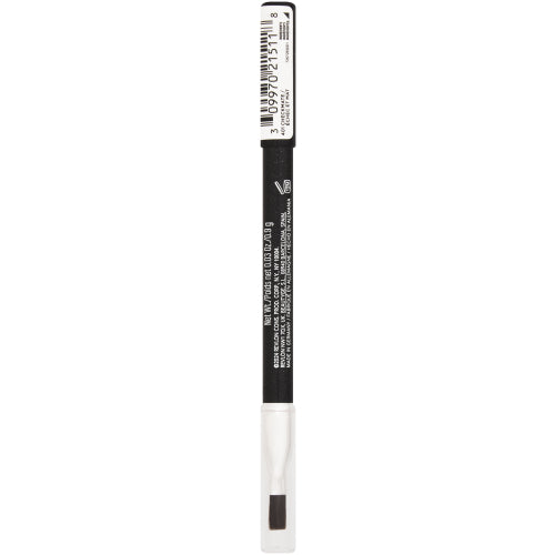 ColorStay Mutiplayer Liquid-Glide Eye Pencil 401 Checkmate