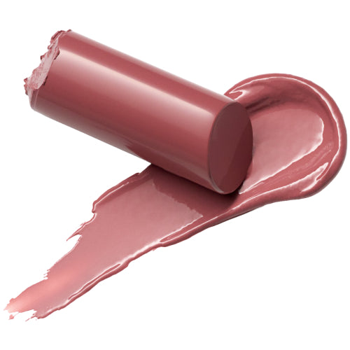 Satin Glow Luminous Shine Lipstick 02 Blushin 3.5g