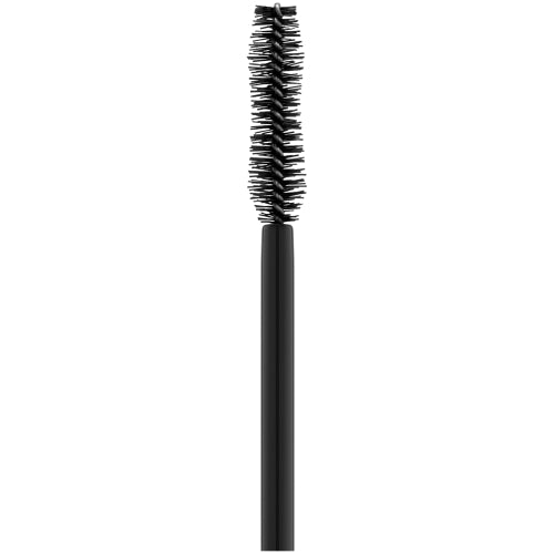 Go Big. Go Bold. 24h Wear Extreme False Lash Effect Mascara