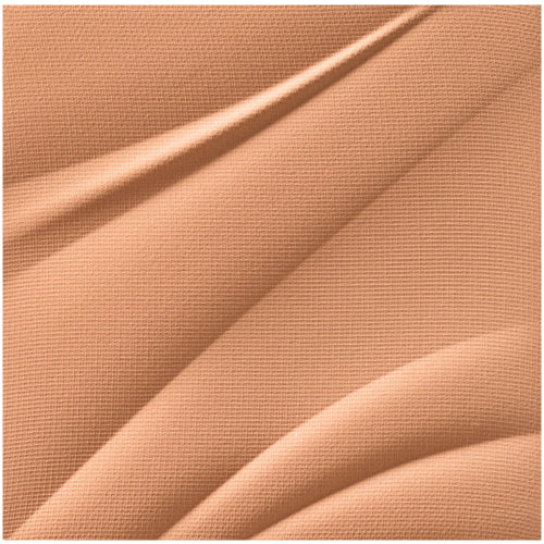 Catrice Soft Blur Matte Airbrush Powder 055W 10g