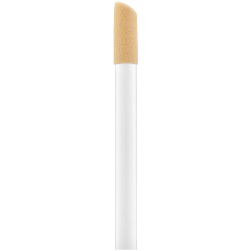 Soft Glam Filter Fluid 020 Light - Medium 30ml