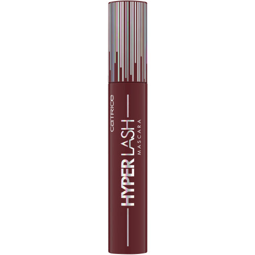 Hyper Lash Mascara 030 Burgundy Bliss 11ml