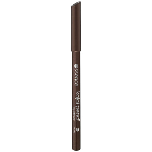 Kajal Pencil Teddy 1g
