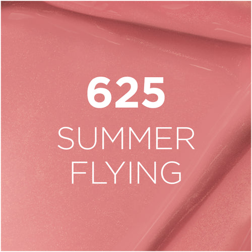 Infallible Matte Liquid Lipstick 625 Summer Fling 5ml