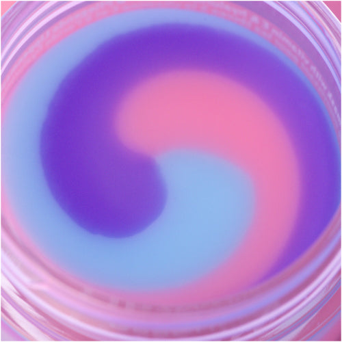 Lip Swirl Caring Mask 8g