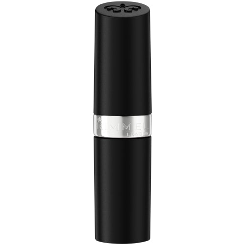 Lasting Finish Lipstick 058 Drop Sherry 4g