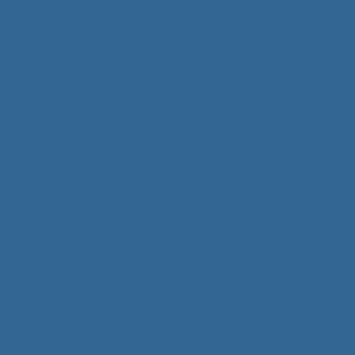 Quickliner For Eyes Intense Blue Grey 3g
