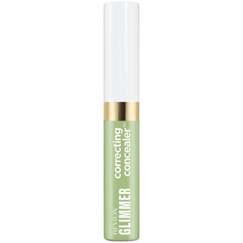 Glimmer Brightening Concealer 100 Green 9ml
