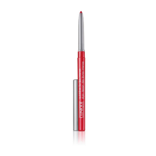 Quickliner For Lips Intense Passion 0.3g