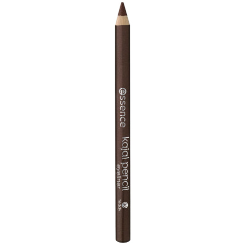 Kajal Pencil Teddy 1g