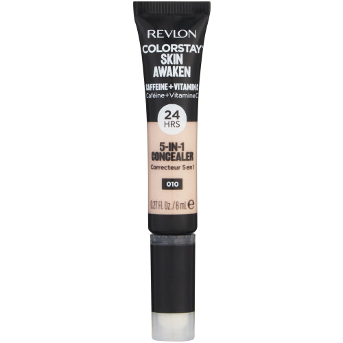 ColorStay Concealer Vanilla