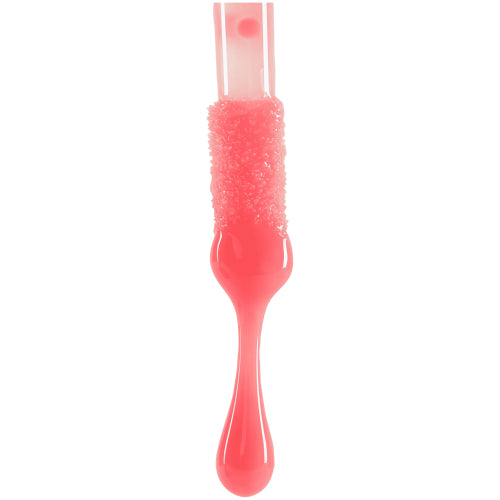 Gloss Obsessed Lip Glaze 020 Same Gloss Different Day 2.5ml