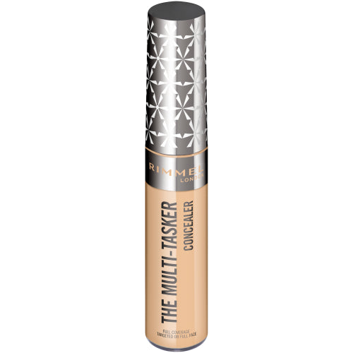 The Multi-Tasker Concealer 30 Light