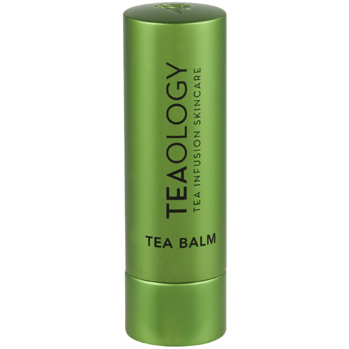 Matcha Tea Protective Lip Treatment Balm 4g